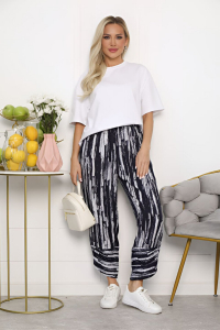 LT Collection Брюки Б13703-10М