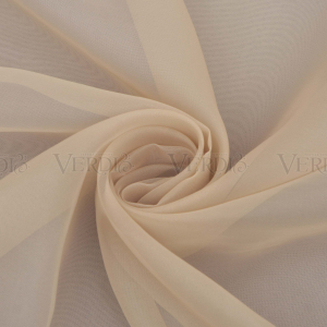 Вуаль Эстелла 300 см