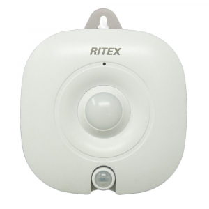 Портативный светильник RITEX ASL-018