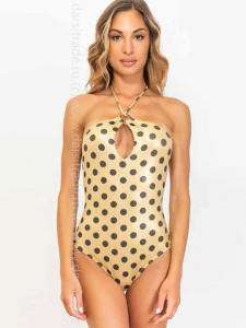 Купальник CO50 Sielei Образец совместный