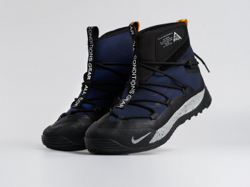 Зимние Кроссовки Nike ACG Air Terra Antarktik