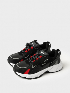 Кроссовки для мальчика