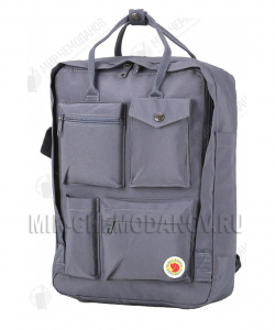 Рюкзак «KANKEN»
