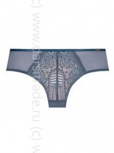 Трусы Daniela Nipplex Дроп бразильяна