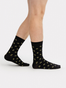 MARK FORMELLE Мужские носки