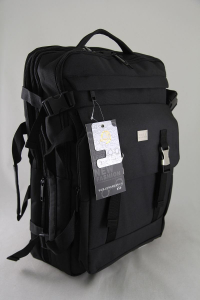 Рюкзак текстильный FEESLY