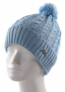 CLEVER Шапка 901852ак