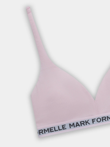 MARK FORMELLE Бюстье 517722