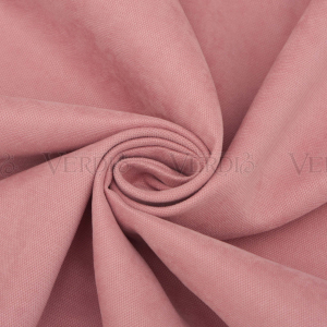 Канвас Саймон 300 см