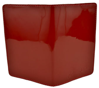 Обложка для паспорта Franсo Monti