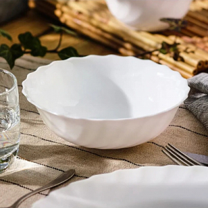 Салатник ТРИАНОН 18см