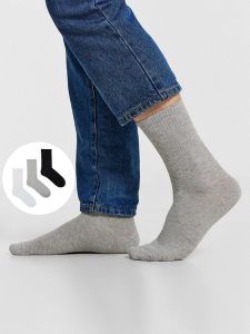 MARK FORMELLE Мужские носки