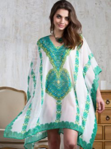 №19040 Платье домашнее 