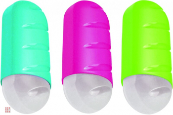 SHUTTLE BOX Емкость для хранения и переноски продуктов