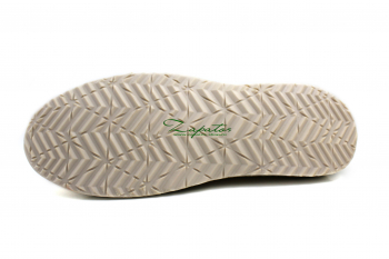 АВ. Zapatos CAMPING ACUARIO РАСПРОДАЖА