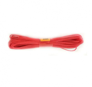 Шнур хозяйственный арт03с01 20м