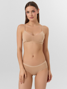 MARK FORMELLE Бюстье 512340-2