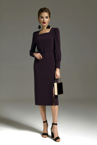 платье 
 90.7381б