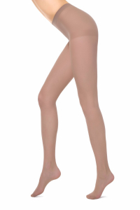 Conte elegant Колготки NUANCE 20