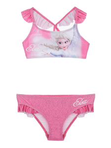 PLAYTODAY Купальник