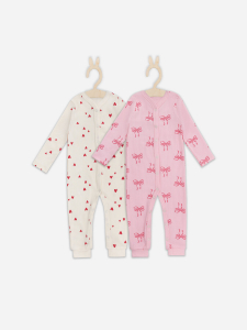 MARK FORMELLE Комбинезон 14012-2