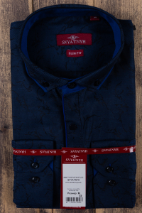 сорочка 
2.21-38108