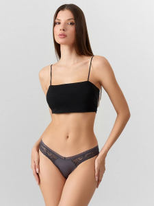 MARK FORMELLE Трусы