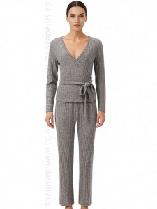 Кофта 1930VI Nuovo Stile SiSi Дроп