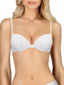 Бюстгальтер №1344 Sielei new пуш-ап