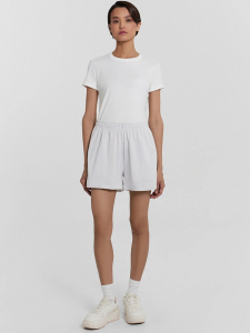 MARK FORMELLE Шорты 132378