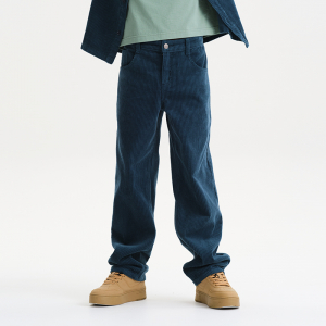 BWP3378//1 брюки для мальчиков (1 шт в кор.)