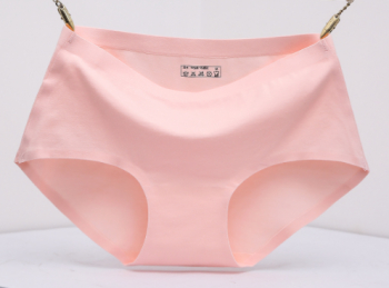 Трусики A08107220