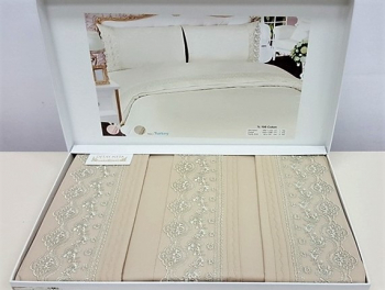 КПБ DETAY NETA Home Collection