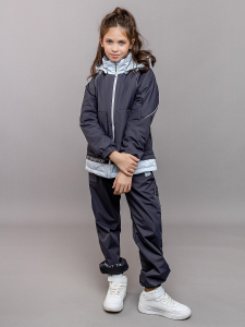 BATIK Комплект