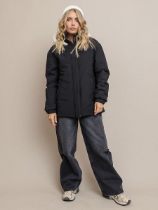 BATIK Куртка 0275-26в-2