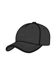 Бейсболка мужская