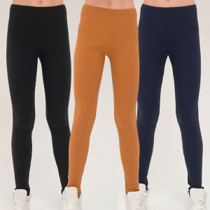 GFL4333 брюки для девочек (1 шт в кор.)