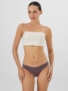 MARK FORMELLE Трусы