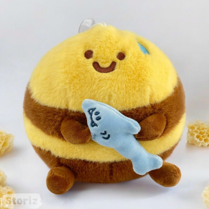 Мягкая игрушка 