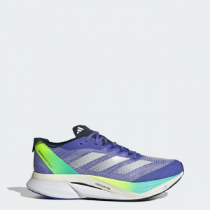 men's  adizero boston 12 shoes