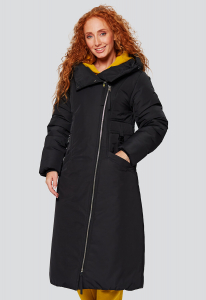 DIMMA Пальто 2304