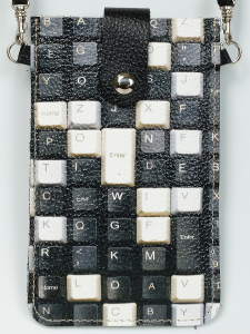 Чехол для телефона Mimi 2