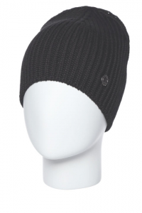 Шапка женская Vepanse Медея