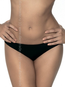 Трусы Carrie Lormar Уценка2