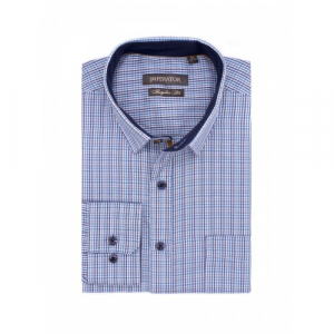 Рубашка Imperator Smart 5