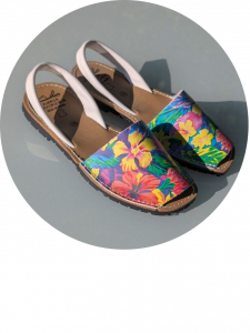 AVARCA MENORQUINA · 1323Z · РАСПРОДАЖА-6 ЕВРО