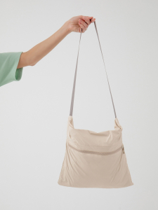 Плащ женский демисезонный