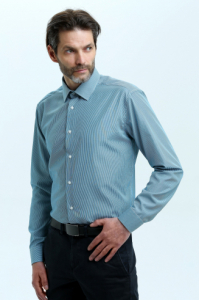 Рубашка 22-52-НТ-04