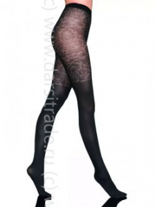 Колготки женские Icone Divine Дроп