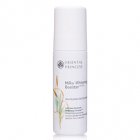 Осветляющий дезодорант Oriental Princess Milky Whitening Booster Intensive 70 мл / Oriental Princess Milky Whitening Booster Intensive Whitening Deodorant 70 ml